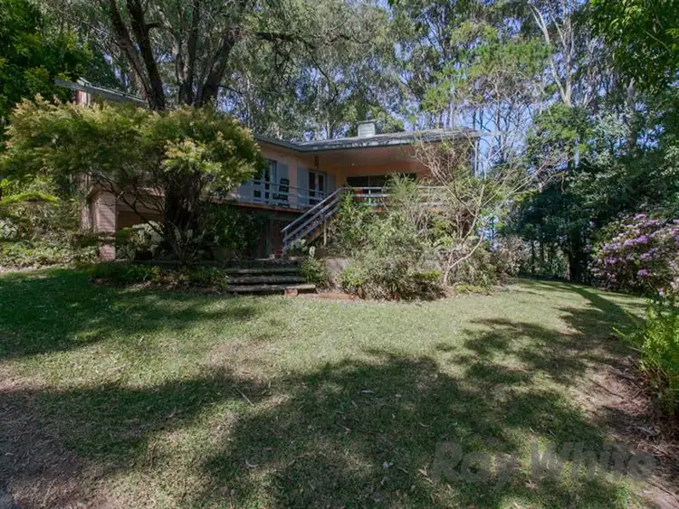 Seventh view of Homely other listing, 30 Green Valley Road, Charlestown NSW 2290