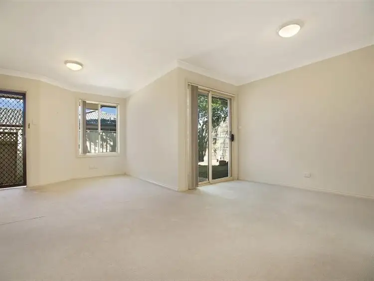 Second view of Homely unit listing, 4/187 Kings Road, New Lambton NSW 2305