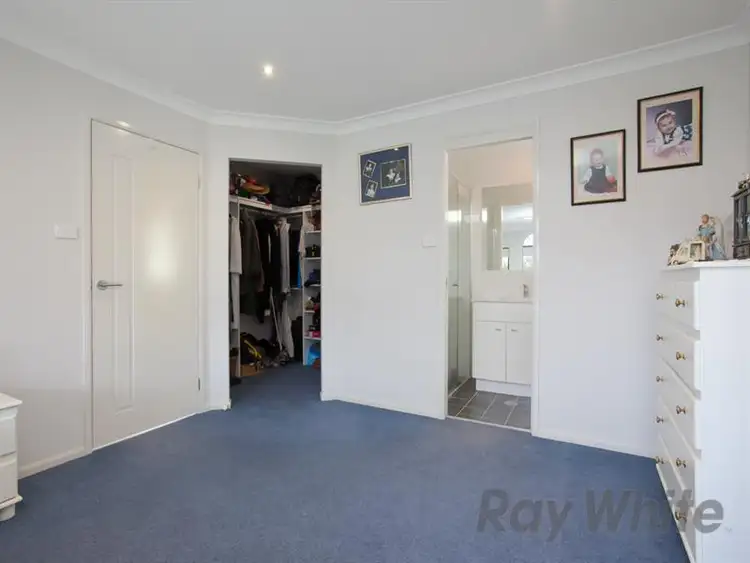 Fifth view of Homely house listing, 70 Jubilee Road, Elermore Vale NSW 2287