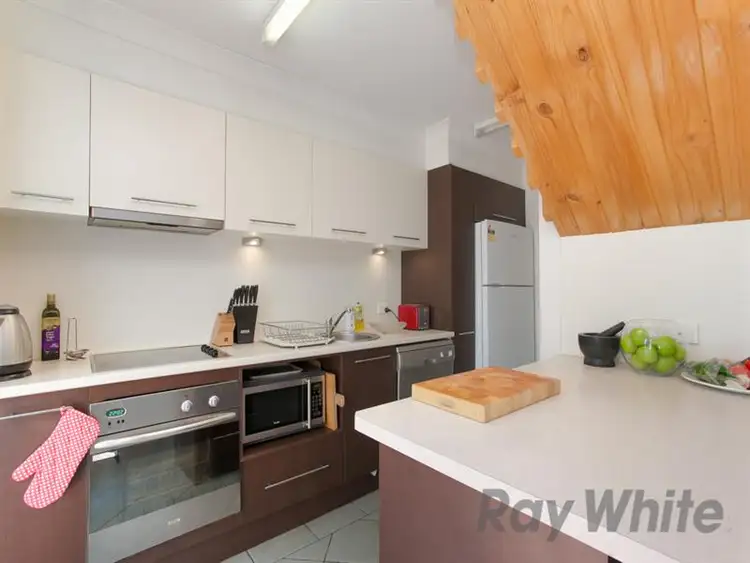 Fourth view of Homely house listing, 8/37 Kerr Street, Mayfield NSW 2304