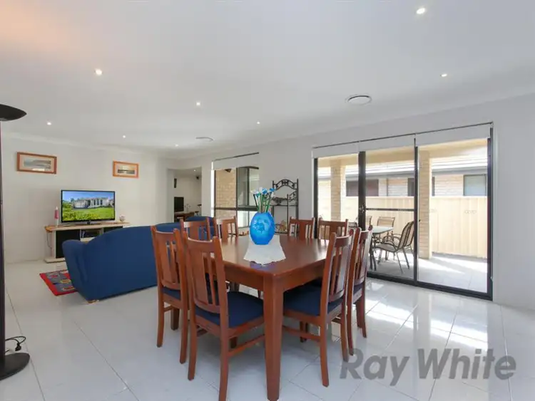 Second view of Homely house listing, 70 Jubilee Road, Elermore Vale NSW 2287