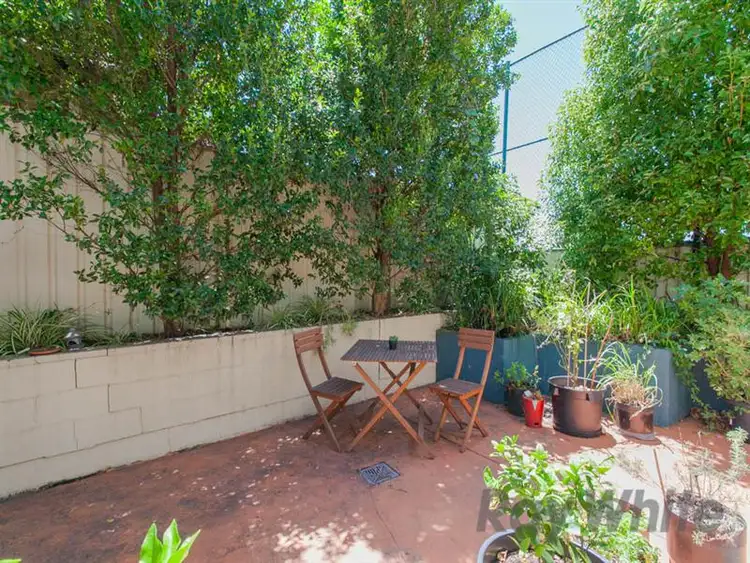 Seventh view of Homely house listing, 8/37 Kerr Street, Mayfield NSW 2304