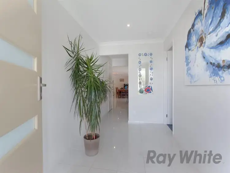 Sixth view of Homely house listing, 70 Jubilee Road, Elermore Vale NSW 2287
