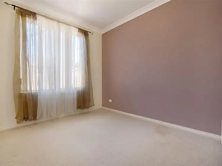 Fourth view of Homely unit listing, 4/187 Kings Road, New Lambton NSW 2305