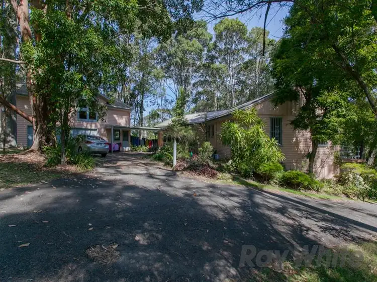 Fifth view of Homely other listing, 30 Green Valley Road, Charlestown NSW 2290