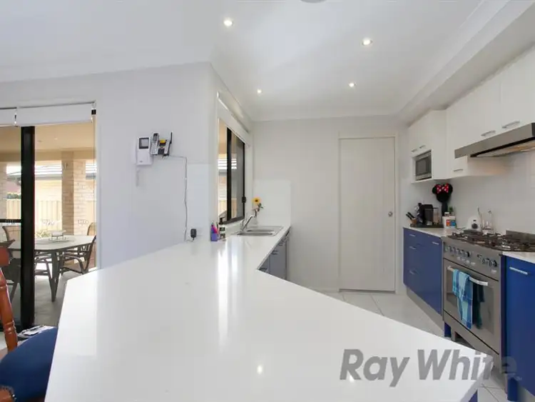 Third view of Homely house listing, 70 Jubilee Road, Elermore Vale NSW 2287
