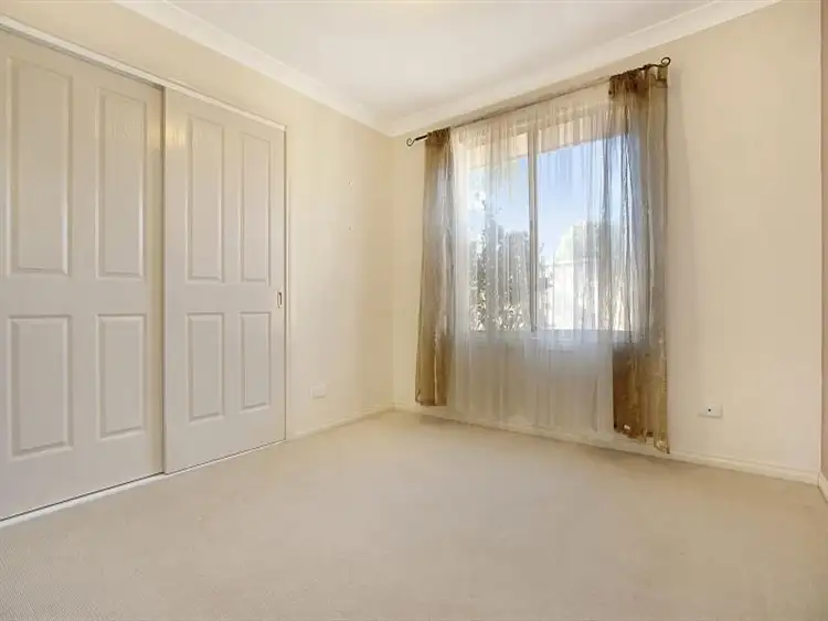 Fifth view of Homely unit listing, 4/187 Kings Road, New Lambton NSW 2305