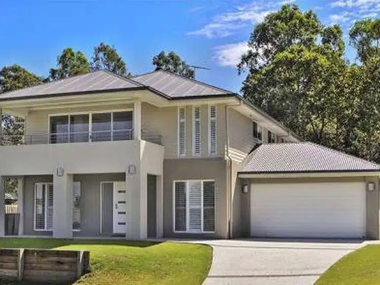 19 Greygum Place, Anstead QLD 4070