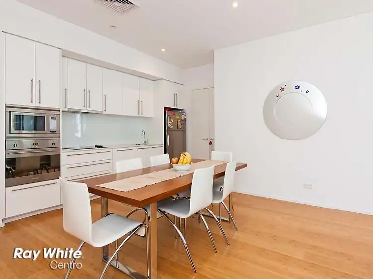 Third view of Homely apartment listing, 15/27 Hood Street, Subiaco WA 6008