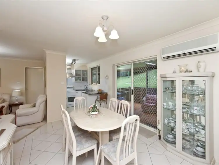 Fourth view of Homely house listing, 97 East Street, Warners Bay NSW 2282