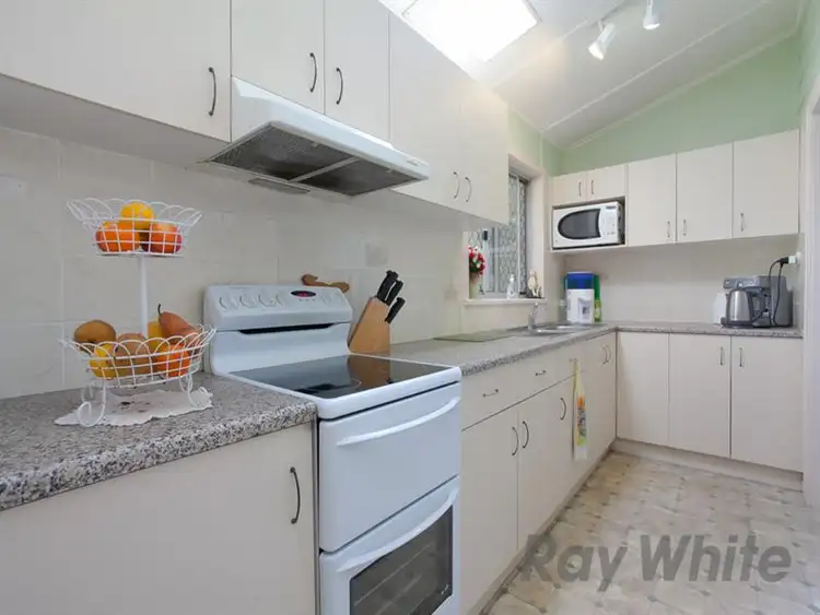 Second view of Homely house listing, 45 Dangar Street, Wallsend NSW 2287