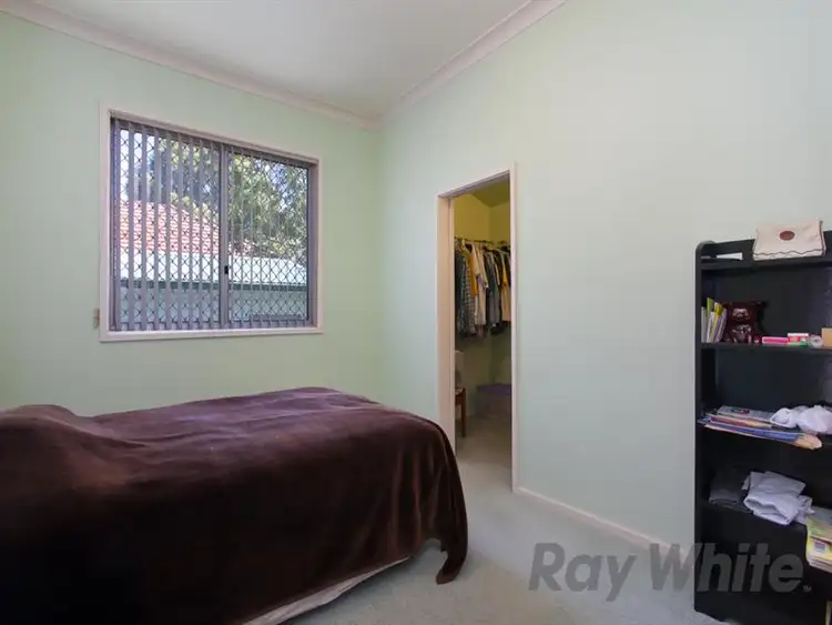 Seventh view of Homely house listing, 45 Dangar Street, Wallsend NSW 2287