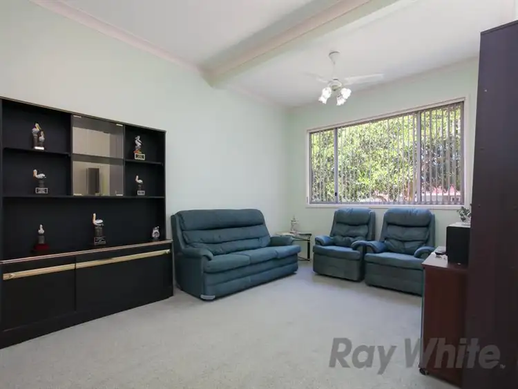 Third view of Homely house listing, 45 Dangar Street, Wallsend NSW 2287