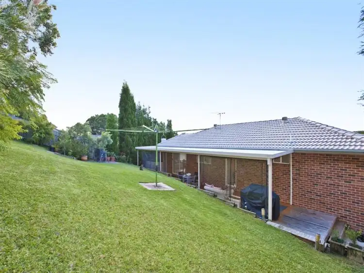 Fifth view of Homely house listing, 97 East Street, Warners Bay NSW 2282