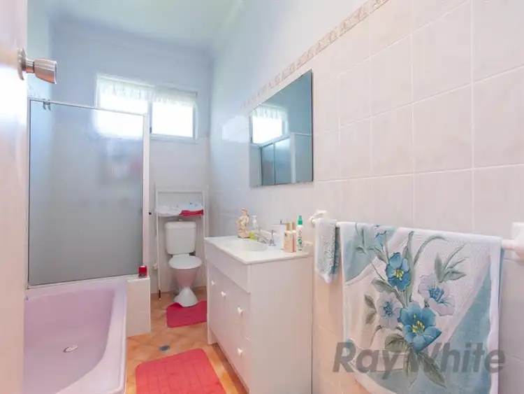 Fifth view of Homely house listing, 45 Dangar Street, Wallsend NSW 2287