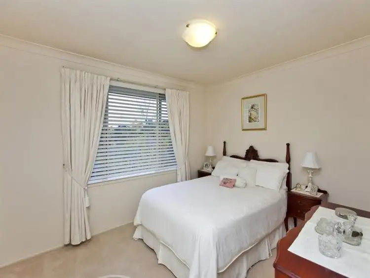 Sixth view of Homely house listing, 97 East Street, Warners Bay NSW 2282