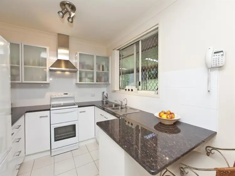 Second view of Homely house listing, 97 East Street, Warners Bay NSW 2282