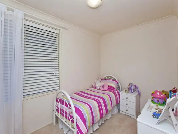 Seventh view of Homely house listing, 97 East Street, Warners Bay NSW 2282