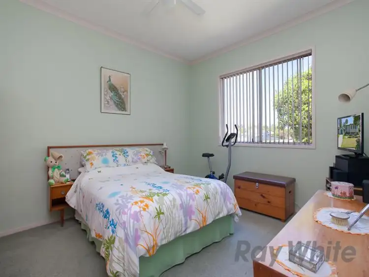 Sixth view of Homely house listing, 45 Dangar Street, Wallsend NSW 2287