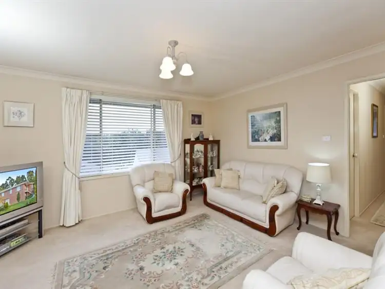 Third view of Homely house listing, 97 East Street, Warners Bay NSW 2282