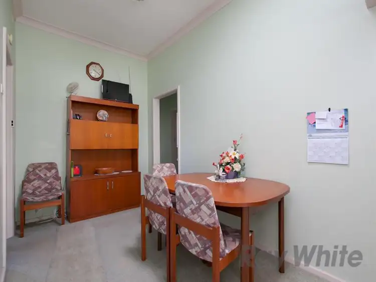 Fourth view of Homely house listing, 45 Dangar Street, Wallsend NSW 2287