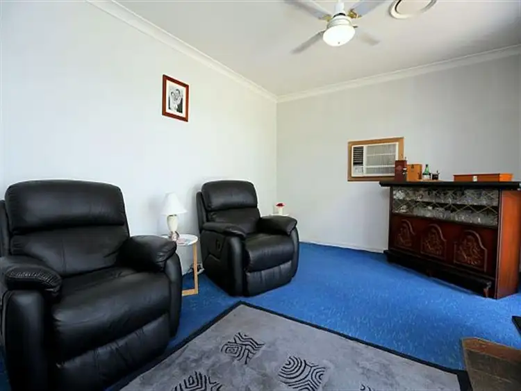 Second view of Homely house listing, 40 Farrell Road, Bass Hill NSW 2197