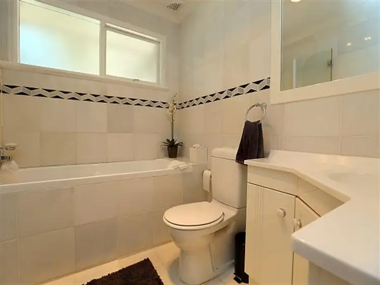 Seventh view of Homely house listing, 40 Farrell Road, Bass Hill NSW 2197