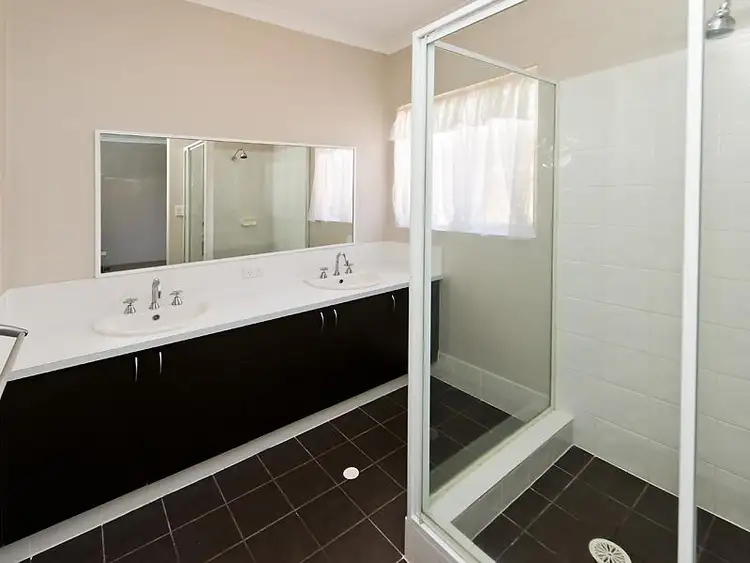 Fourth view of Homely house listing, 12 Baillon Pass, Forrestdale WA 6112