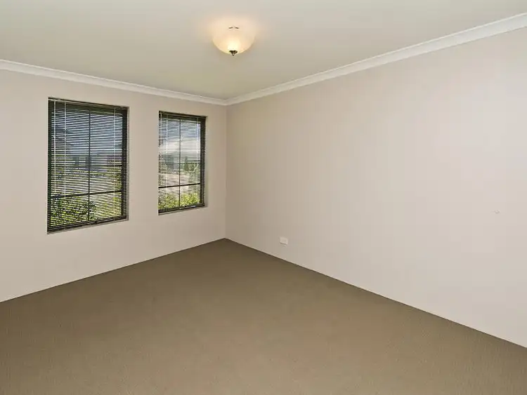 Sixth view of Homely house listing, 12 Baillon Pass, Forrestdale WA 6112