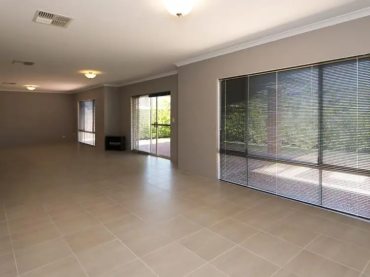 Third view of Homely house listing, 12 Baillon Pass, Forrestdale WA 6112