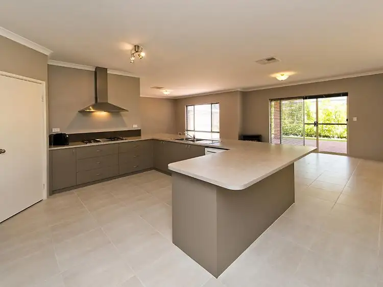 Seventh view of Homely house listing, 12 Baillon Pass, Forrestdale WA 6112