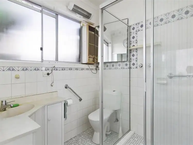 Sixth view of Homely house listing, 5 Libna Street, Carnegie VIC 3163