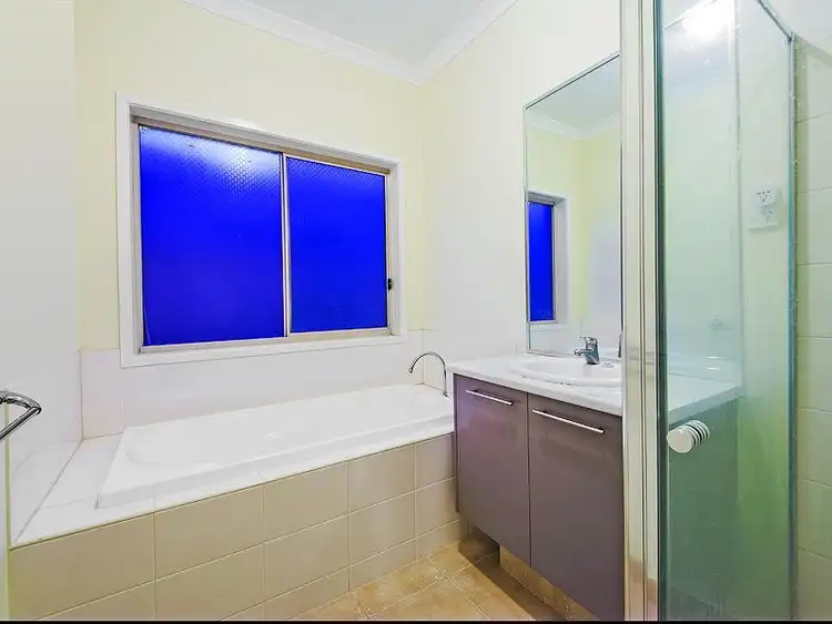 Fifth view of Homely house listing, 13 Vilnius Way, Truganina VIC 3029