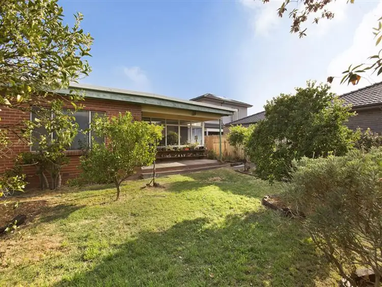 Seventh view of Homely house listing, 5 Libna Street, Carnegie VIC 3163
