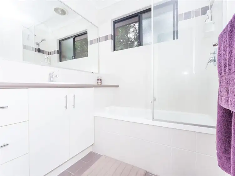 Sixth view of Homely townhouse listing, 4/91 Gillies Street, Zillmere QLD 4034