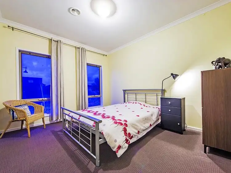 Sixth view of Homely house listing, 13 Vilnius Way, Truganina VIC 3029