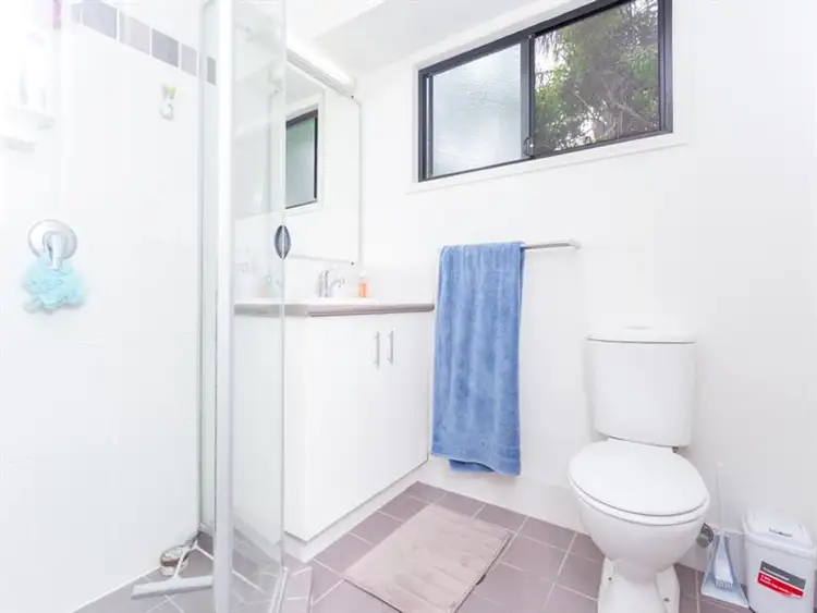 Seventh view of Homely townhouse listing, 4/91 Gillies Street, Zillmere QLD 4034