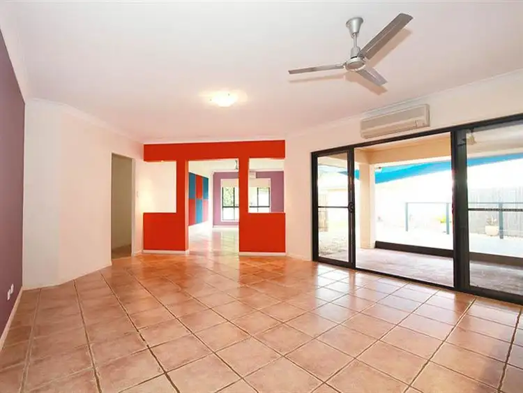 Second view of Homely house listing, 23 Glenwood Place, Moggill QLD 4070