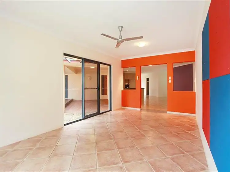 Fifth view of Homely house listing, 23 Glenwood Place, Moggill QLD 4070