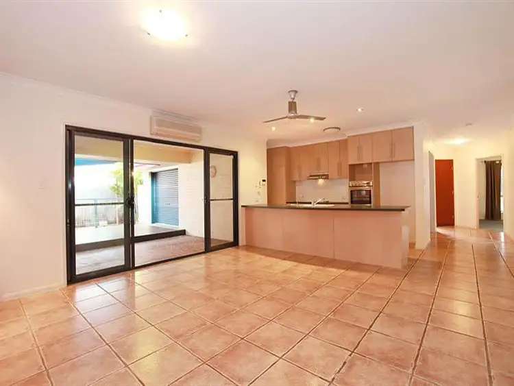 Third view of Homely house listing, 23 Glenwood Place, Moggill QLD 4070