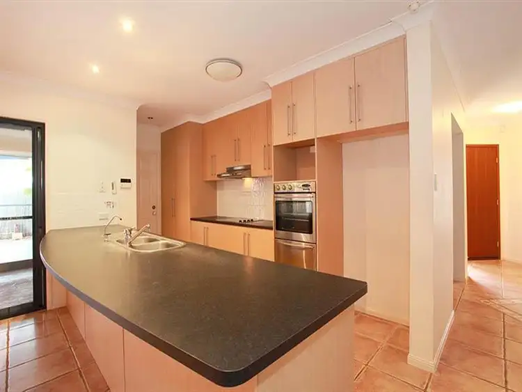 Fourth view of Homely house listing, 23 Glenwood Place, Moggill QLD 4070