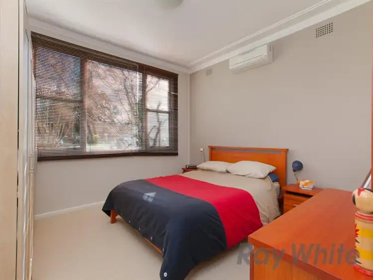 Seventh view of Homely house listing, 27 Guam Street, Shortland NSW 2307