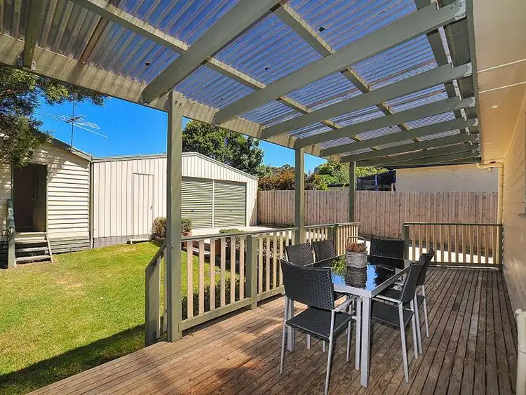 Seventh view of Homely house listing, 18 Browns Road, Nunawading VIC 3131