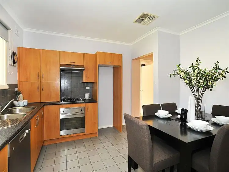 Third view of Homely house listing, 18 Browns Road, Nunawading VIC 3131
