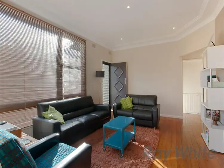Second view of Homely house listing, 27 Guam Street, Shortland NSW 2307