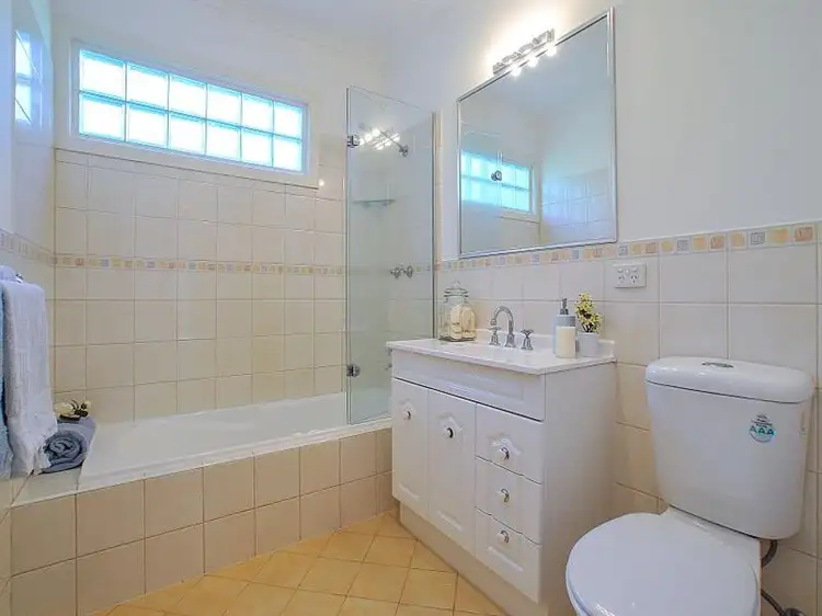 Fifth view of Homely house listing, 18 Browns Road, Nunawading VIC 3131