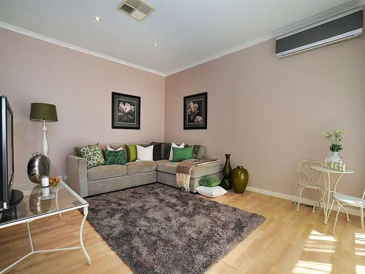 Second view of Homely house listing, 18 Browns Road, Nunawading VIC 3131