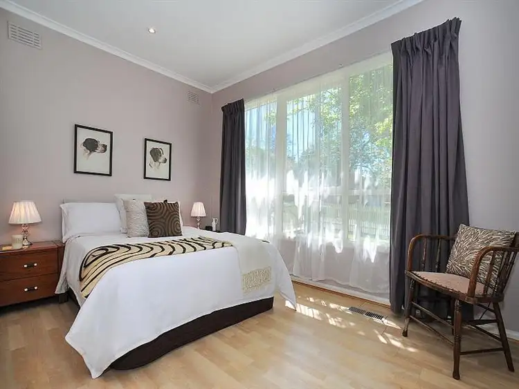 Sixth view of Homely house listing, 18 Browns Road, Nunawading VIC 3131