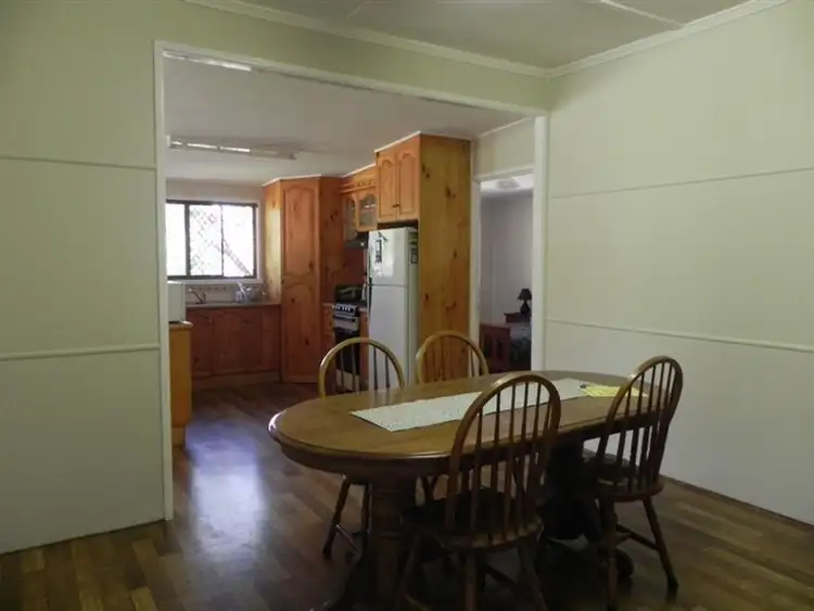Sixth view of Homely house listing, 8 Edward, Pittsworth QLD 4356