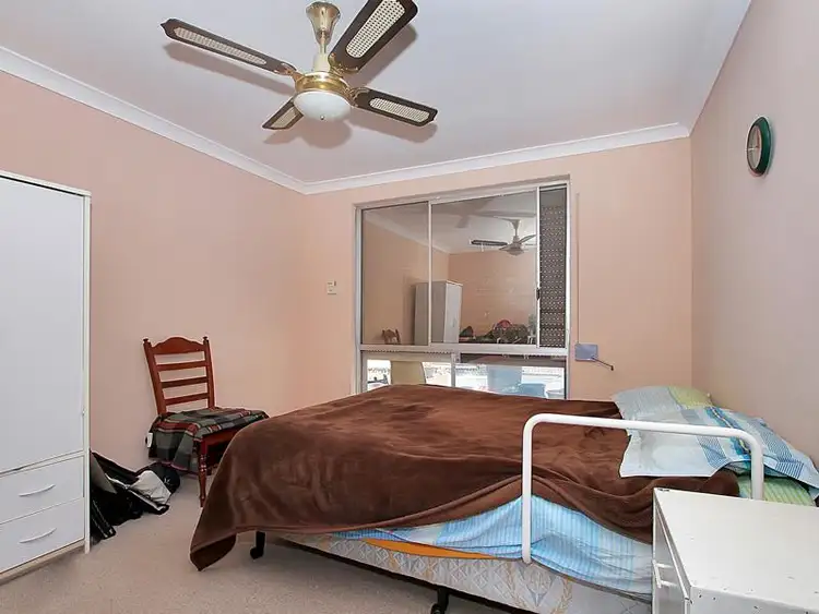 Sixth view of Homely house listing, 113 Altone Road, Lockridge WA 6054